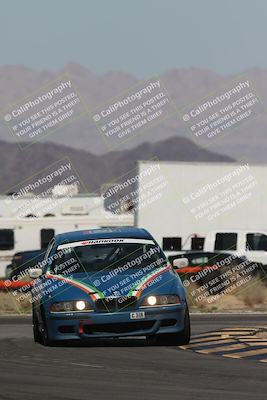 media/Oct-12-2025-Lucky Dog Racing (Sun) [[8adb5568ea]]/3-Third    Stint/3-Turn 16/